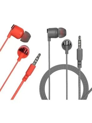 Best selling Earphone @ Wholesale price