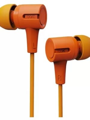 Best selling Earphone @ Wholesale price