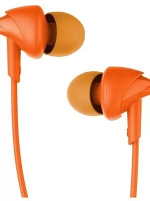 Best selling Earphone @ Wholesale price