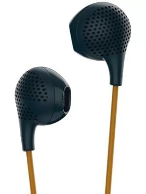 Best selling Earphone @ Wholesale price