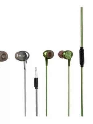 Best selling Earphone @ Wholesale price
