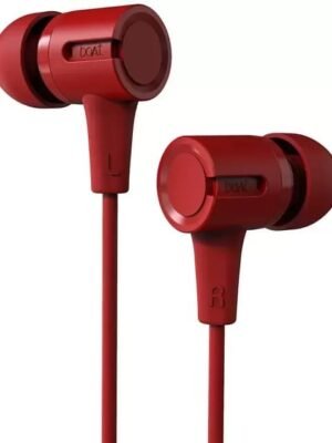 Best selling Earphone @ Wholesale price