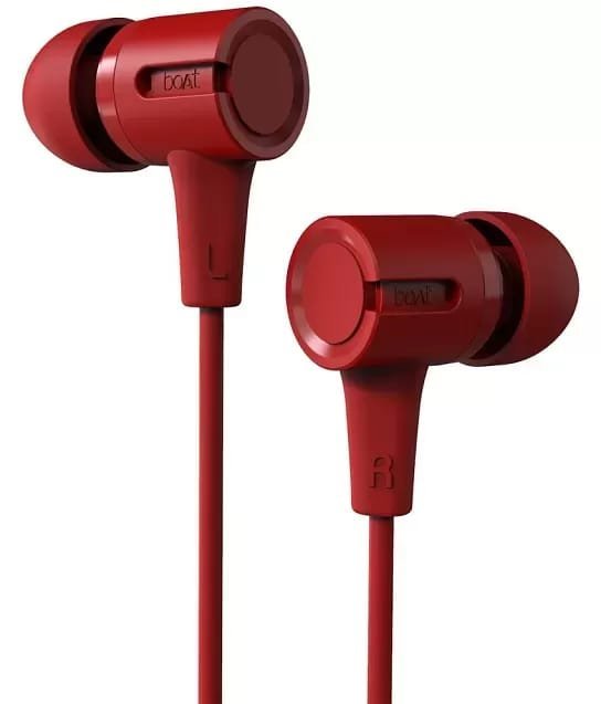 Best selling Earphone @ Wholesale price