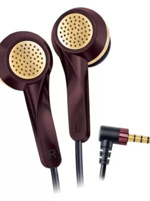 Best selling Earphone @ Wholesale price