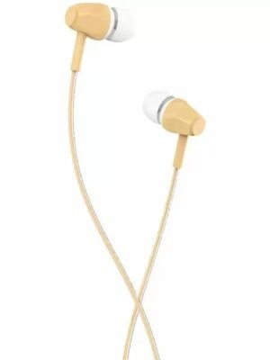 Best selling Earphone @ Wholesale price