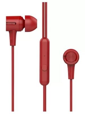 Best selling Earphone @ Wholesale price