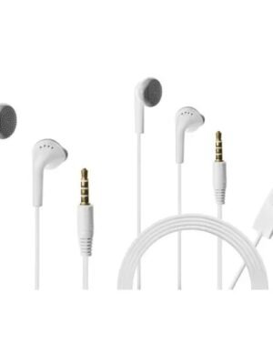 Best selling Earphone @ Wholesale price