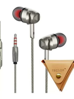 Best selling Earphone @ Wholesale price