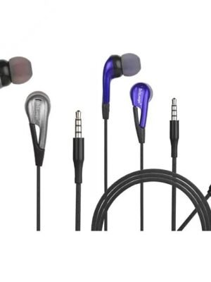 Best selling Earphone @ Wholesale price