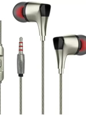 Best selling Earphone @ Wholesale price