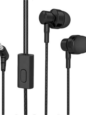 Best selling Earphone @ Wholesale price