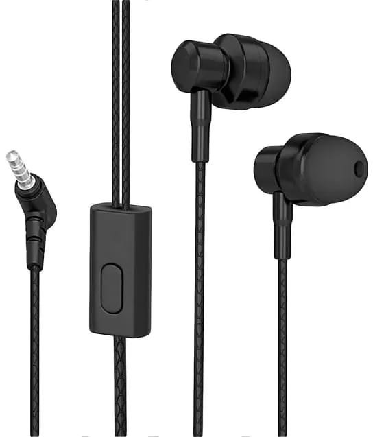 Best selling Earphone @ Wholesale price