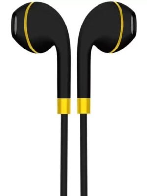Best selling Earphone @ Wholesale price