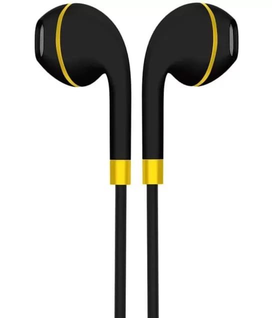 Best selling Earphone @ Wholesale price