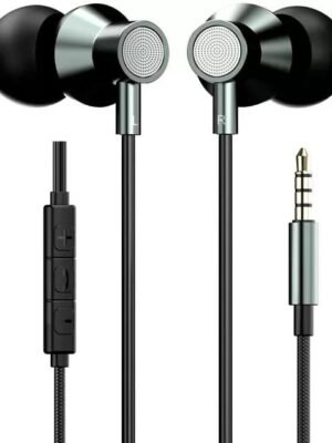 Best selling Earphone @ Wholesale price