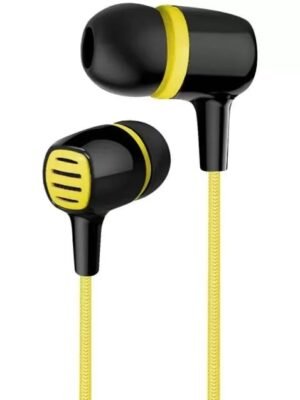 Best selling Earphone @ Wholesale price