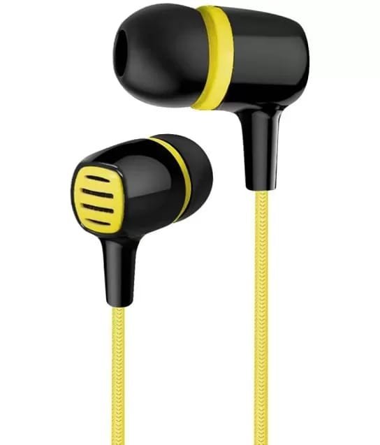 Best selling Earphone @ Wholesale price