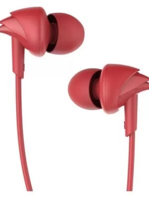 Best selling Earphone @ Wholesale price