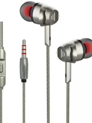 Best selling Earphone @ Wholesale price