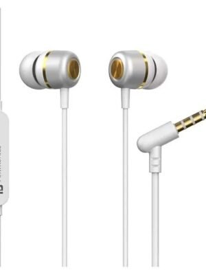 Best selling Earphone @ Wholesale price