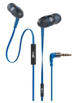 Best selling Earphone @ Wholesale price