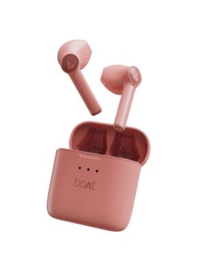 Best selling Earphone @ Wholesale price