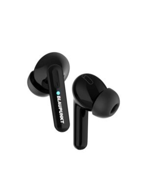 Best selling Earphone @ Wholesale price