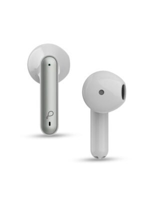 Best selling Earphone @ Wholesale price