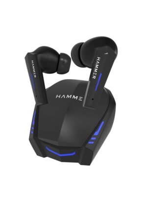 Best selling Earphone @ Wholesale price