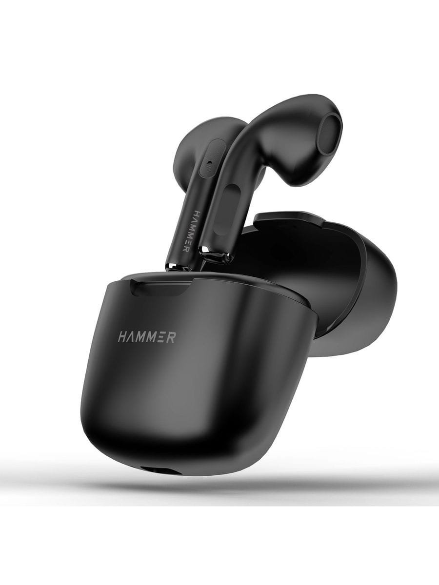 Best selling Earphone @ Wholesale price