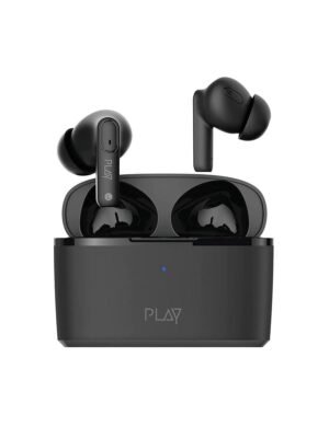 Best selling Earphone @ Wholesale price