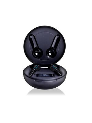 Best selling Earphone @ Wholesale price