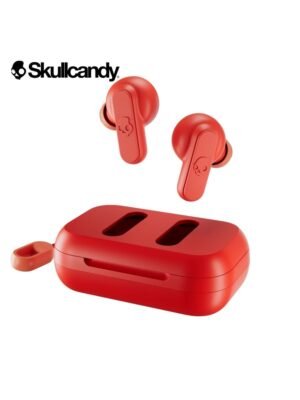 Best selling Earphone @ Wholesale price