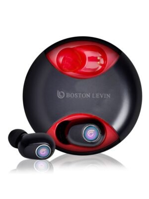 Best selling Earphone @ Wholesale price