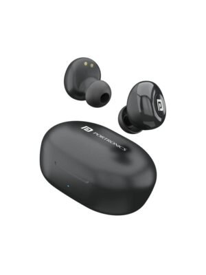 Best selling Earphone @ Wholesale price