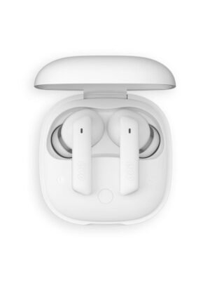 Best selling Earphone @ Wholesale price