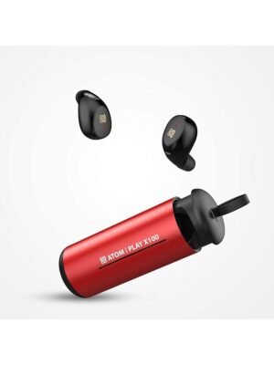 Best selling Earphone @ Wholesale price