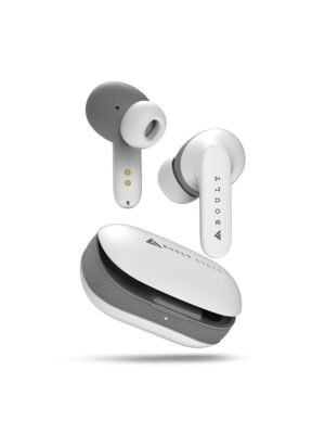 Best selling Earphone @ Wholesale price