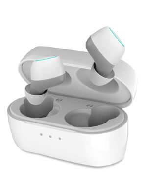 Best selling Earphone @ Wholesale price