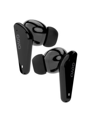 Best selling Earphone @ Wholesale price