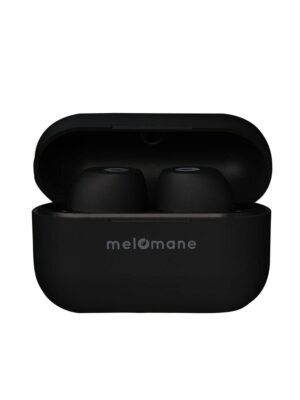 Best selling Earphone @ Wholesale price