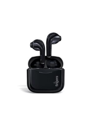 Best selling Earphone @ Wholesale price