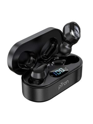 Best selling Earphone @ Wholesale price