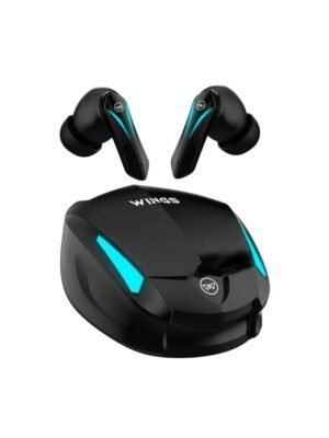 Best selling Earphone @ Wholesale price