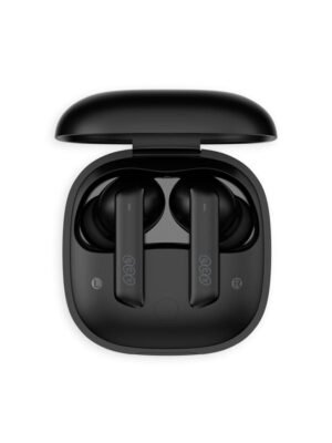 Best selling Earphone @ Wholesale price