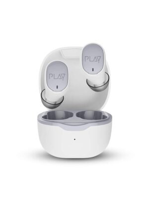 Best selling Earphone @ Wholesale price