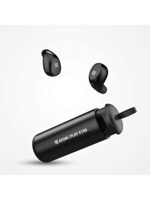 Best selling Earphone @ Wholesale price