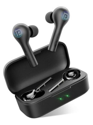 Best selling Earphone @ Wholesale price