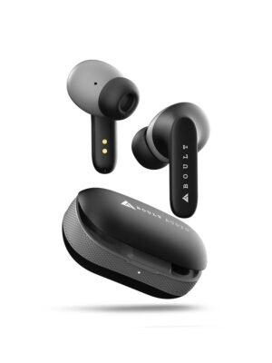 Best selling Earphone @ Wholesale price