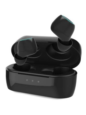 Best selling Earphone @ Wholesale price